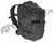 Level 3 Tactical Backpack - Black
