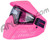 Base GS-O Paintball Mask - Pink