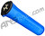 Base PM 140 Round Paintball Pod - Blue