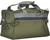Big Bag Company Mini Tool Bag - Olive