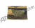 Big Bag Company Web Belt Large Pouch - Woodland Camo