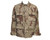 BDU Propper Jacket - 6 Color Desert Camo