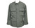 BDU Propper Jacket - Olive