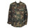 BDU Propper Jacket - Woodland