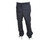 BDU Propper Pants - Navy