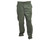 BDU Propper Pants - Olive