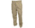 BDU Propper Pants - Tan