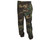 BDU Propper Pants - Woodland