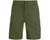 BDU Propper Shorts - Olive