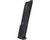 Beretta M92 A1 Extended CO2 Airsoft Magazine - 40 Rounds (2274312)