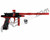 2012 Bob Long G6R F5 OLED Intimidator - Black/Red