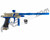 2012 Bob Long G6R F5 OLED Intimidator - Dust Khaki/Blue