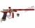 2012 Bob Long G6R F5 OLED Intimidator - Dust Khaki/Red