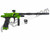 2012 Bob Long G6R F5 OLED Intimidator - Lime/Dust Black