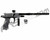 2012 Bob Long G6R F5 OLED Intimidator - Titanium/Black