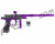 2012 Bob Long G6R F5 OLED Intimidator - Titanium/Purple