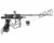 2012 Bob Long G6R F5 OLED Intimidator - Titanium/Silver