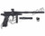 2012 Bob Long G6R OLED Intimidator - Flame Dust Black w/ Dust Black
