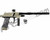 2012 Bob Long G6R Z OLED Intimidator - Dust Khaki w/ Black