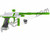 2012 Bob Long G6R Z OLED Intimidator - Dust White w/ Lime