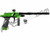 2012 Bob Long G6R Z OLED Intimidator - Lime w/ Black