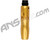 Bob Long 360 Inline Regulator - Gloss Gold