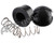Bob Long Classic Ball Detent Set (119901169)
