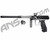 Bob Long Insight NG Paintball Gun - Black/Dust Grey