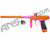 Bob Long Insight NG Paintball Gun - Dust Orange/Pink