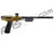 Bob Long "MVP" Marq Victory Pump Paintball Gun - Khaki w/ Black