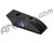 Bob Long Rail Drop Forward - Dust Black