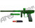 Bob Long Marq Victory Ripper w/ V-COM Engine - Army Green/Lime