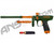 Bob Long Marq Victory Ripper w/ V-COM Engine - Army Green/Orange