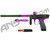 Bob Long Marq Victory Ripper w/ V-COM Engine - Army Green/Purple