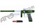 Bob Long Marq Victory Ripper w/ V-COM Engine - Army Green/Titanium