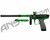 Bob Long Marq Victory Ripper - Black/Lime