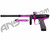Bob Long Marq Victory Ripper - Black/Purple