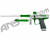 Bob Long Marq Victory Ripper - Silver/Lime