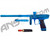 Bob Long Marq Victory Ripper w/ V-COM Engine - Teal/Blue