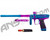 Bob Long Marq Victory Ripper w/ V-COM Engine - Teal/Purple
