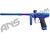 Bob Long VIS Paintball Gun - Dust Blue/Violet