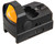 Bravo Airsoft Combat Dot 3 MOA Red Dot Laser Sight