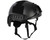 Bravo Airsoft MH V3 Helmet - Black