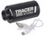 Bravo Airsoft Tracer Unit - Mod 6