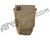 BT 2011 Grenade/Smoke Pouch - Tan