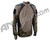 BT 2011 Professional Paintball Jersey - TerraPat