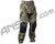 BT Professional Paintball Pants - TerraPat