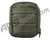 BT 2011 Rescue Pouch - Olive