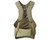 BT Static Paintball Vest - Tan