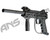 BT-4 Slice Combat Paintball Gun